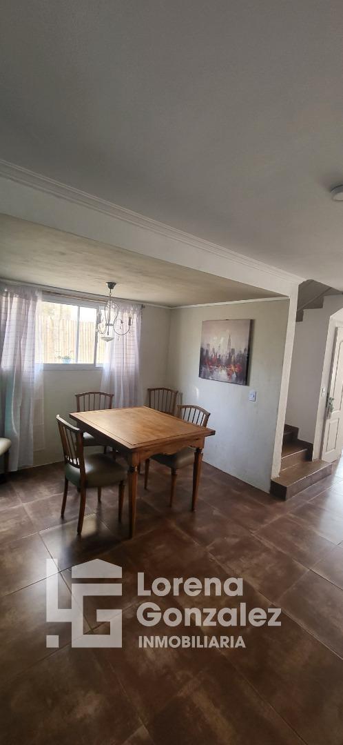 Casa en Venta, tres dormitorios, Escobar