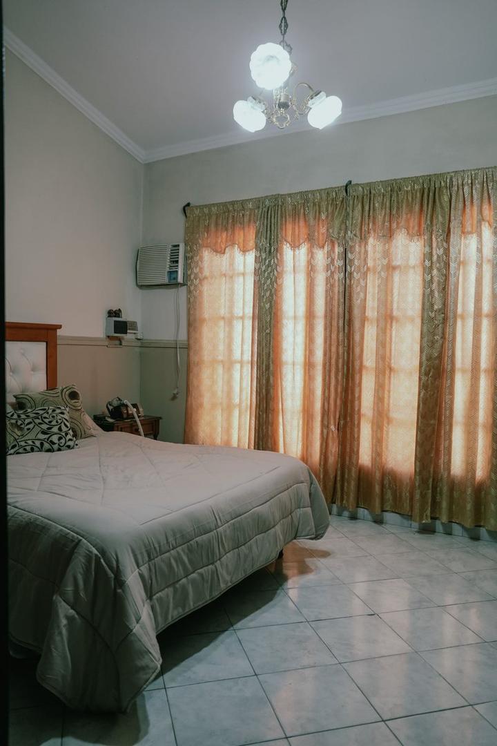Casa en Venta 36 años