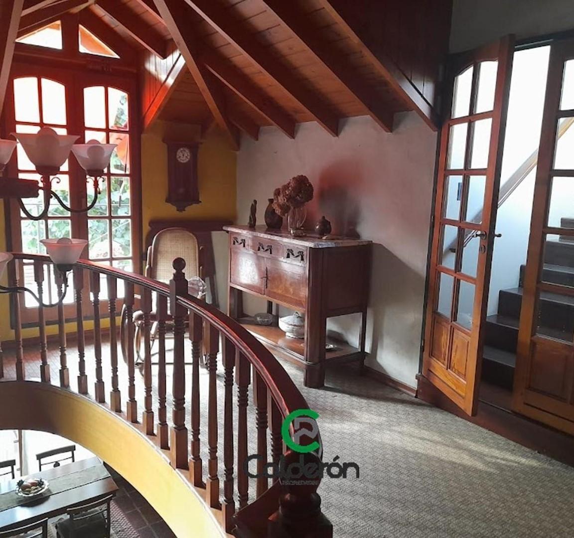 Casa  en Venta ubicado en Banco Provincia, Moreno, G.B.A. Zo