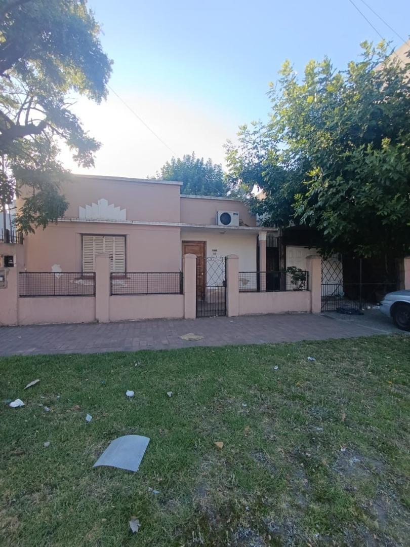 Casa Venta Florencio Varela centro