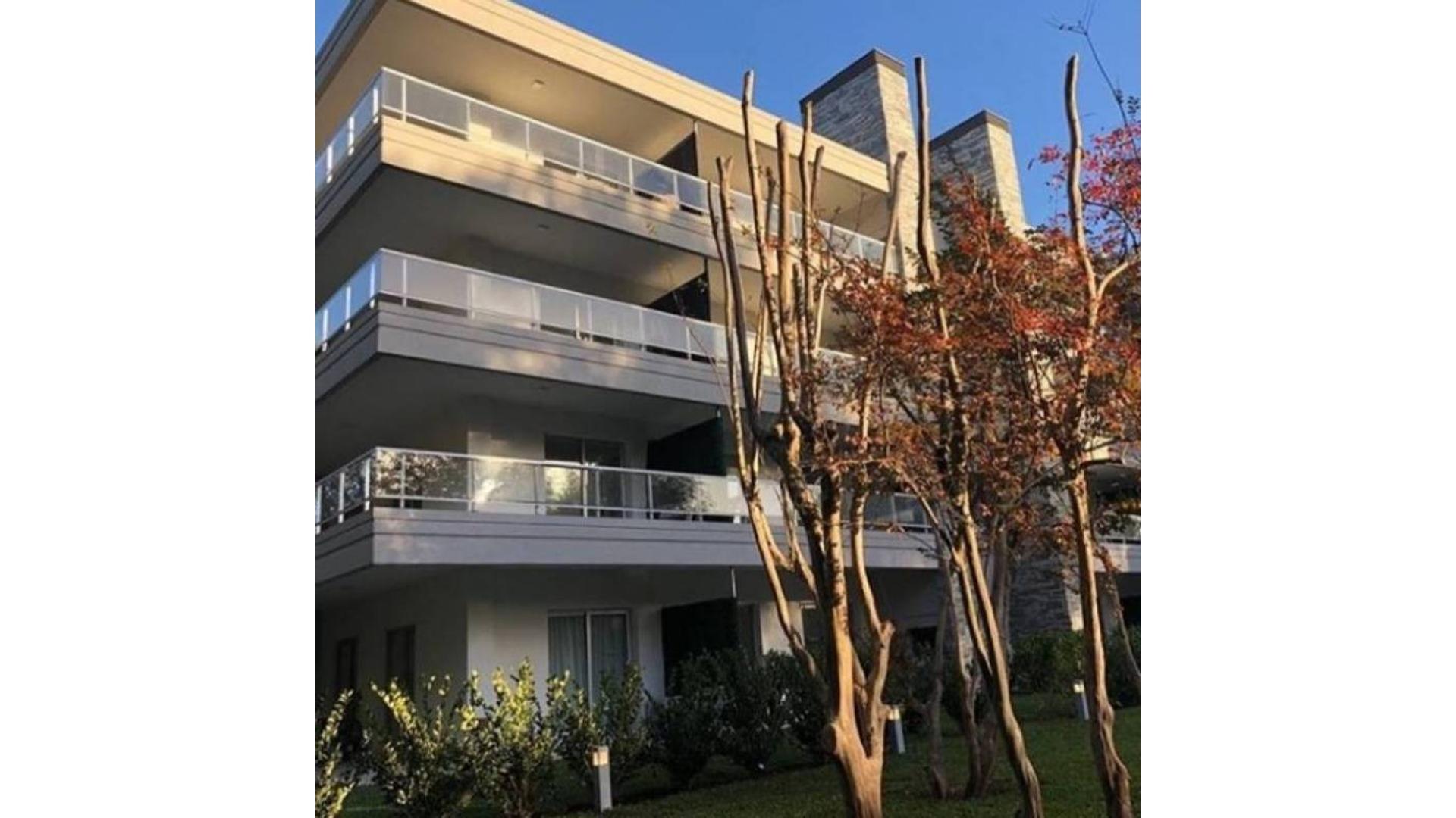 Departamento en Venta en Villa Magdalena, USD 164.000