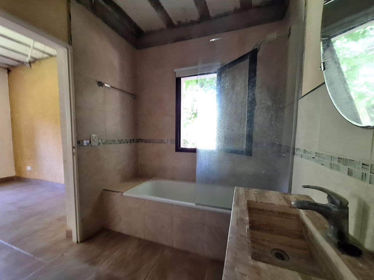 Quinta en Venta de 3 dormitorios