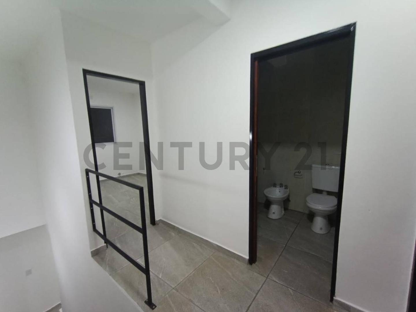 Casa en Alquiler 2025 años