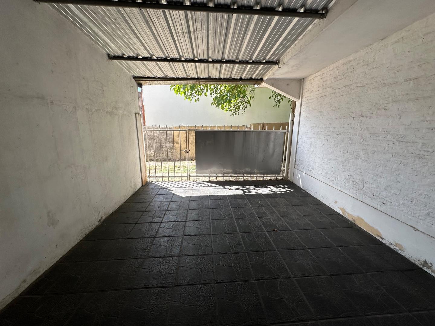 Depto Tipo Casa en Venta en San Miguel, USD 65.000