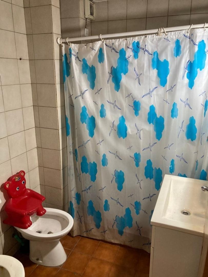 Departamento en Venta 35 años