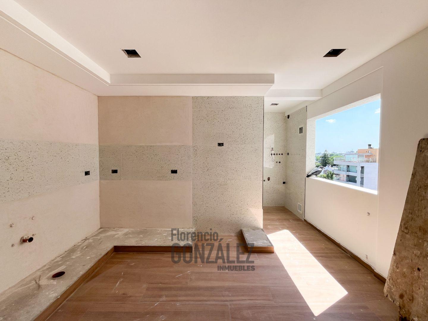 Departamento en Venta en Liniers, USD 210.000