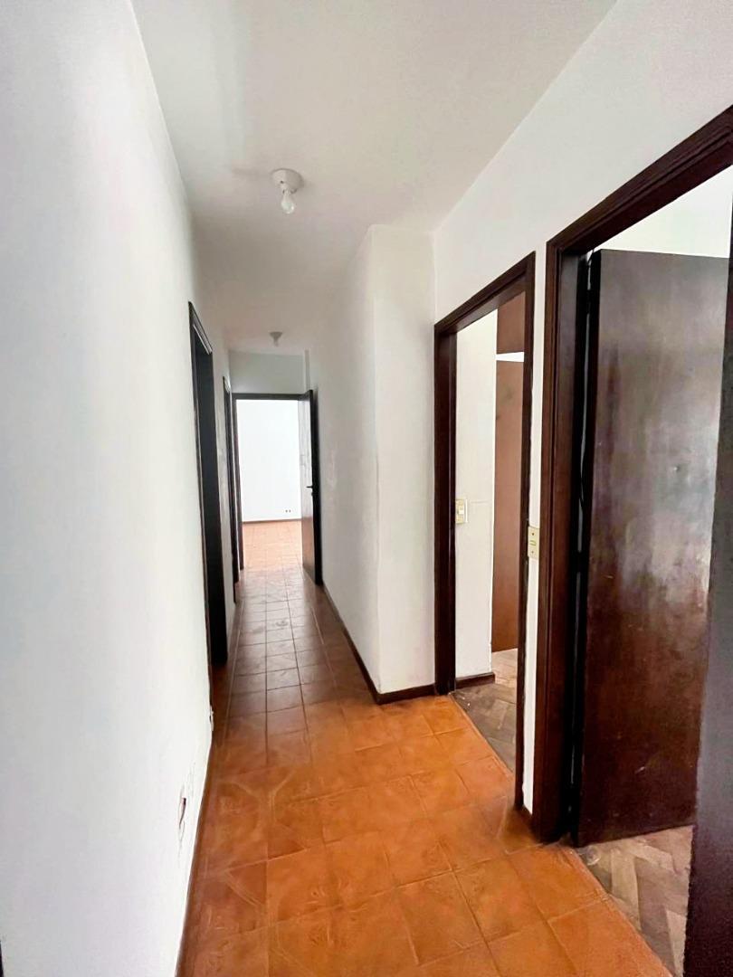 Departamento céntrico muy buena ubicación