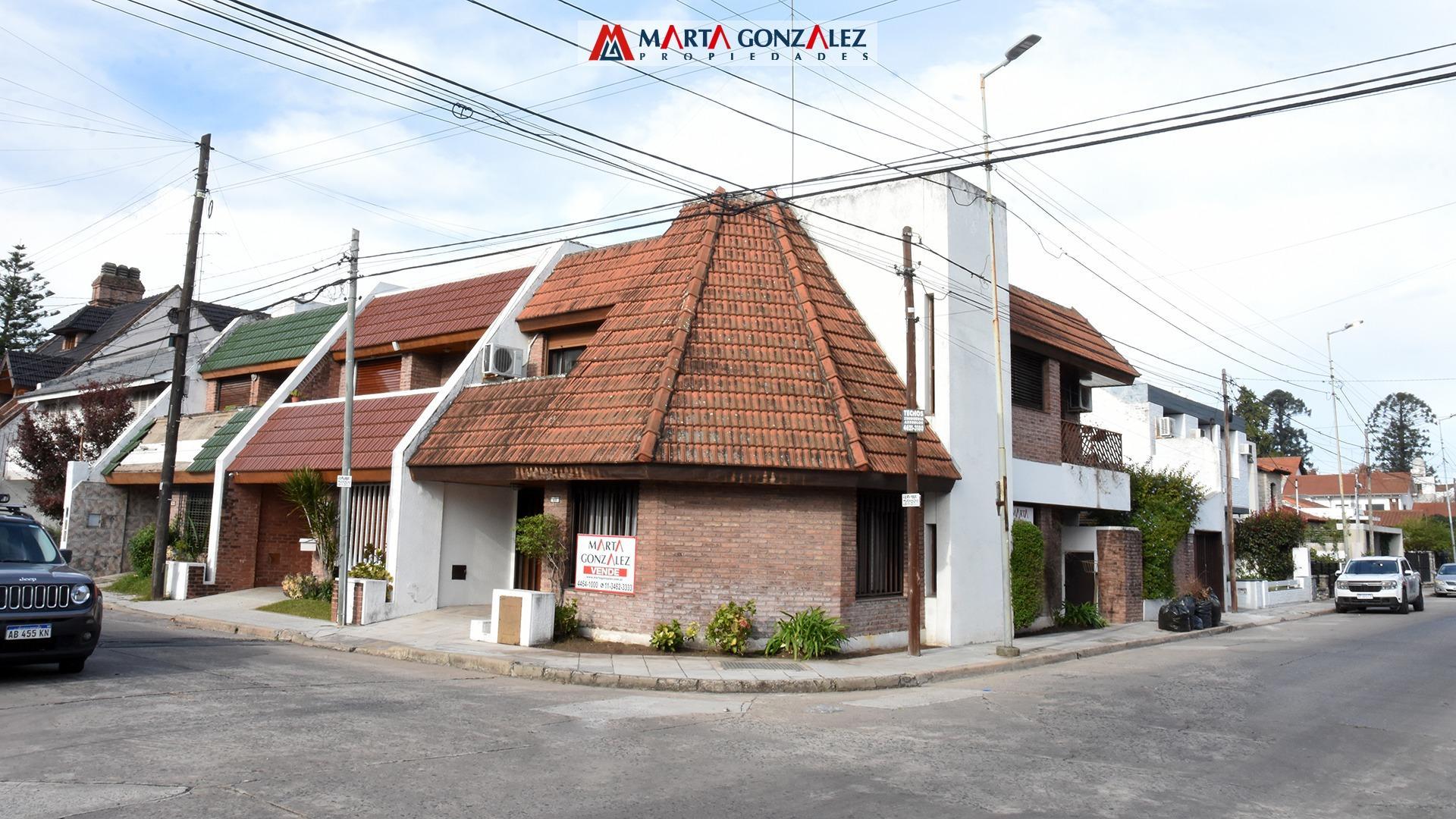 PH EN VENTA 5 AMBIENTES