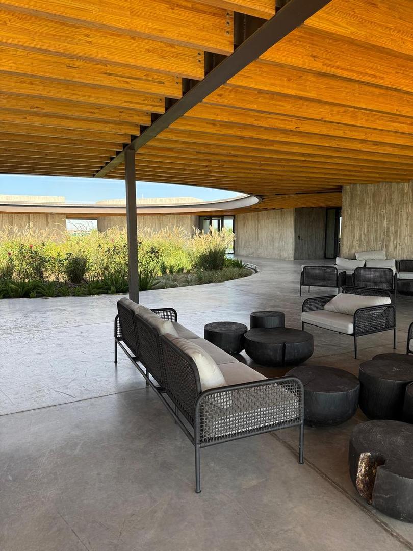 Terreno en Venta de 1300,0 m2