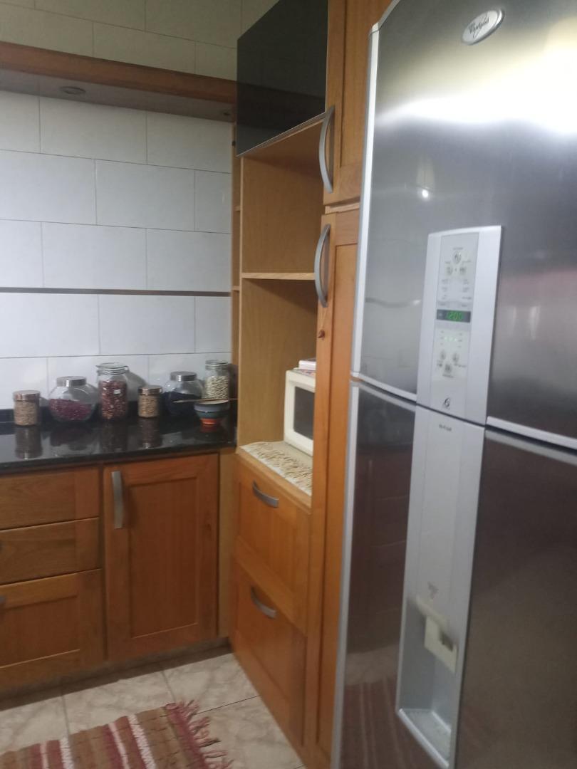 Casa en Venta en Berazategui Oeste, USD 105.000