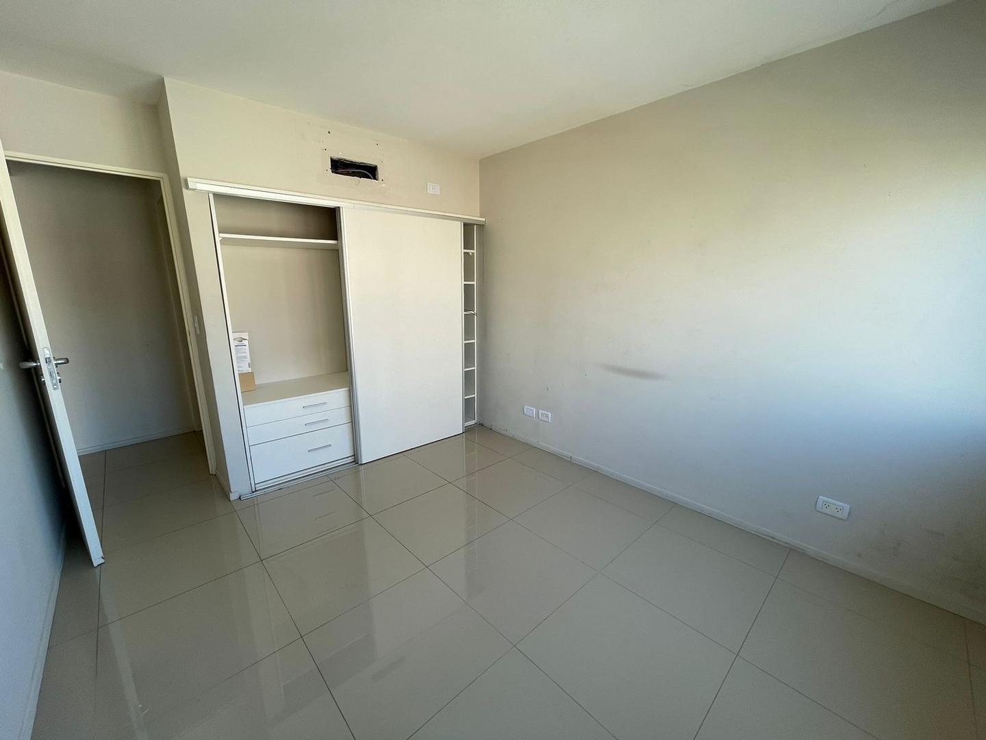 Departamento en Alquiler 7 años