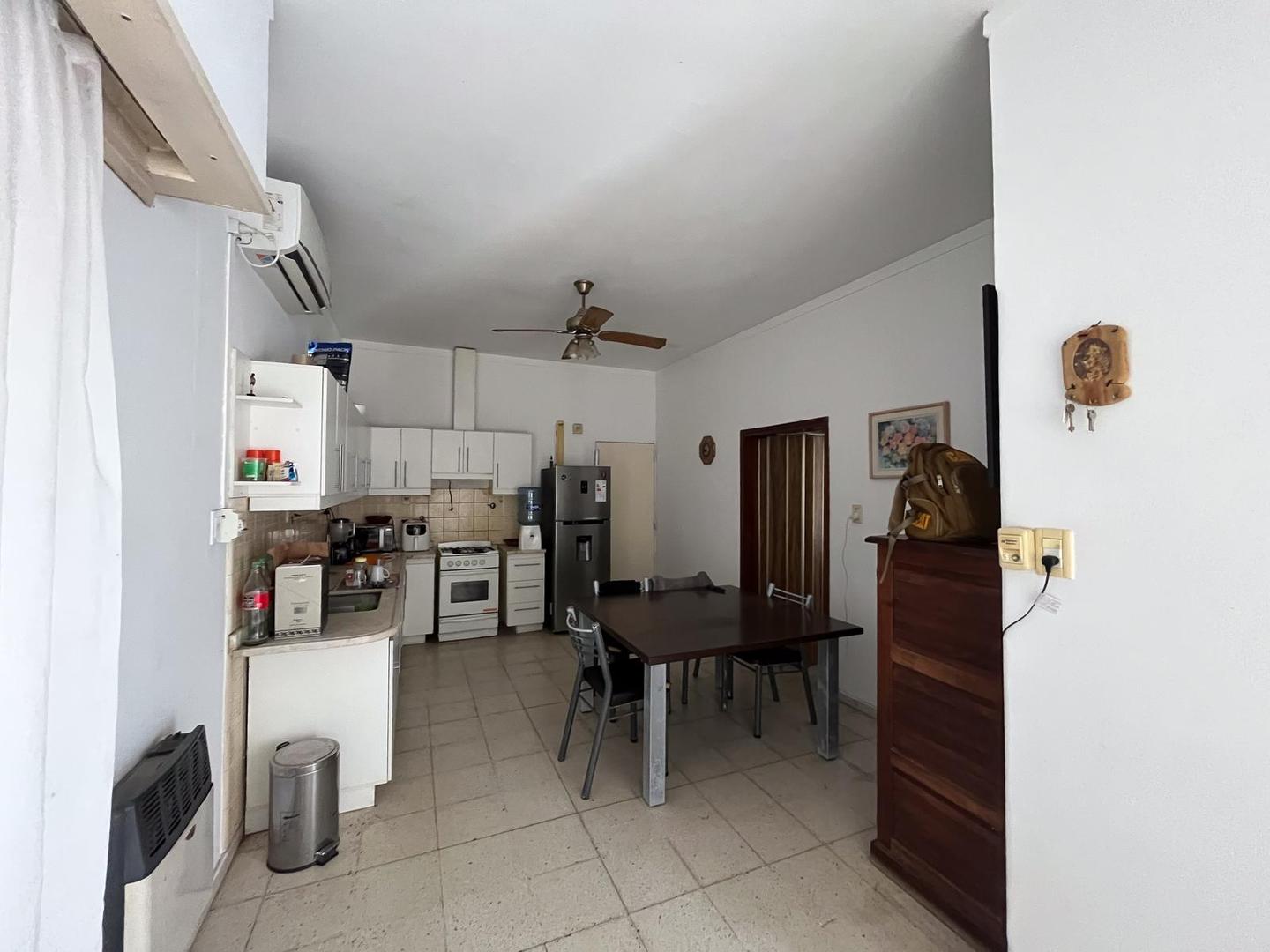 Casa en Venta en Rafaela, USD 160.000