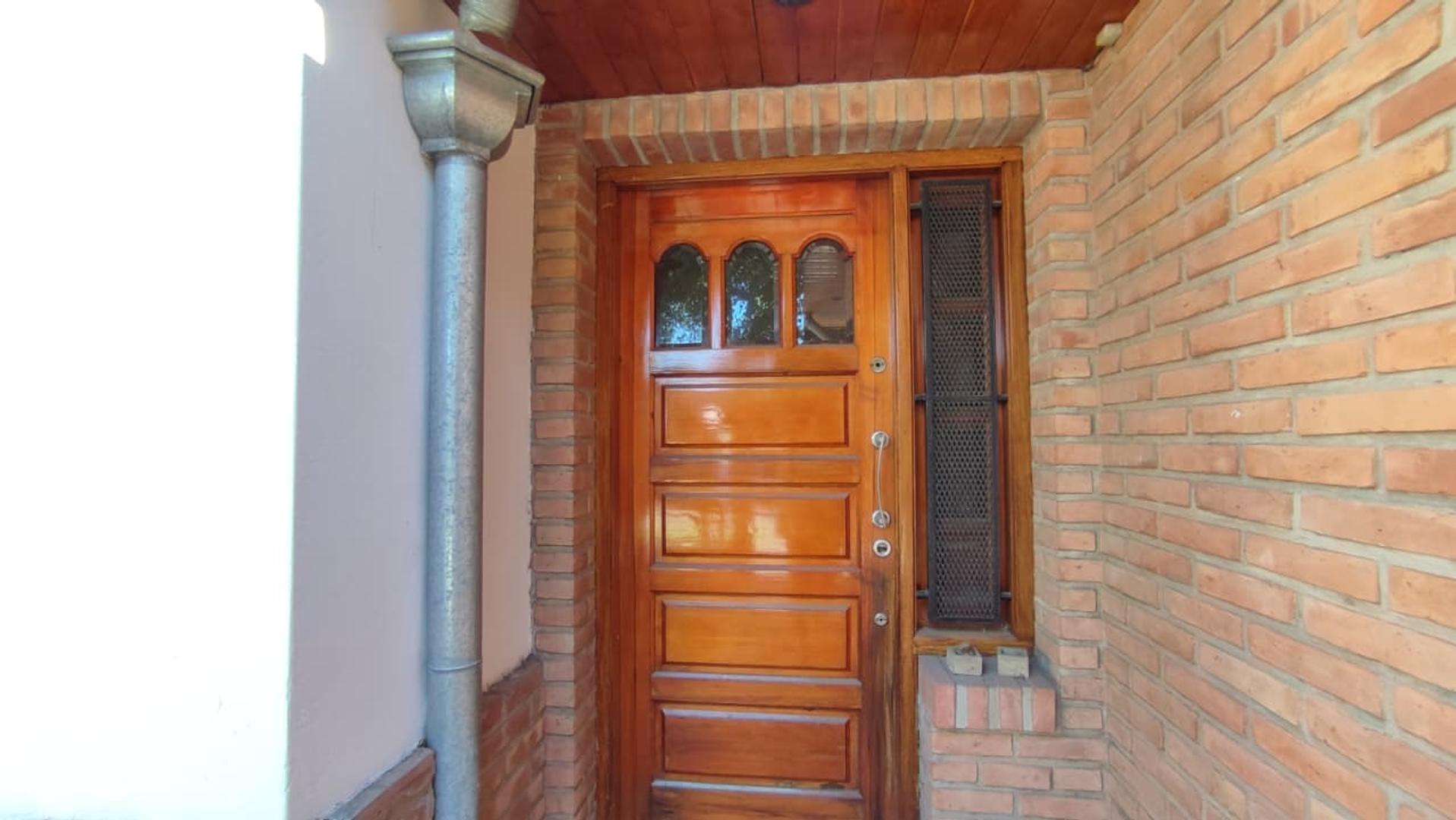 Madres De Plaza De Mayo 3100