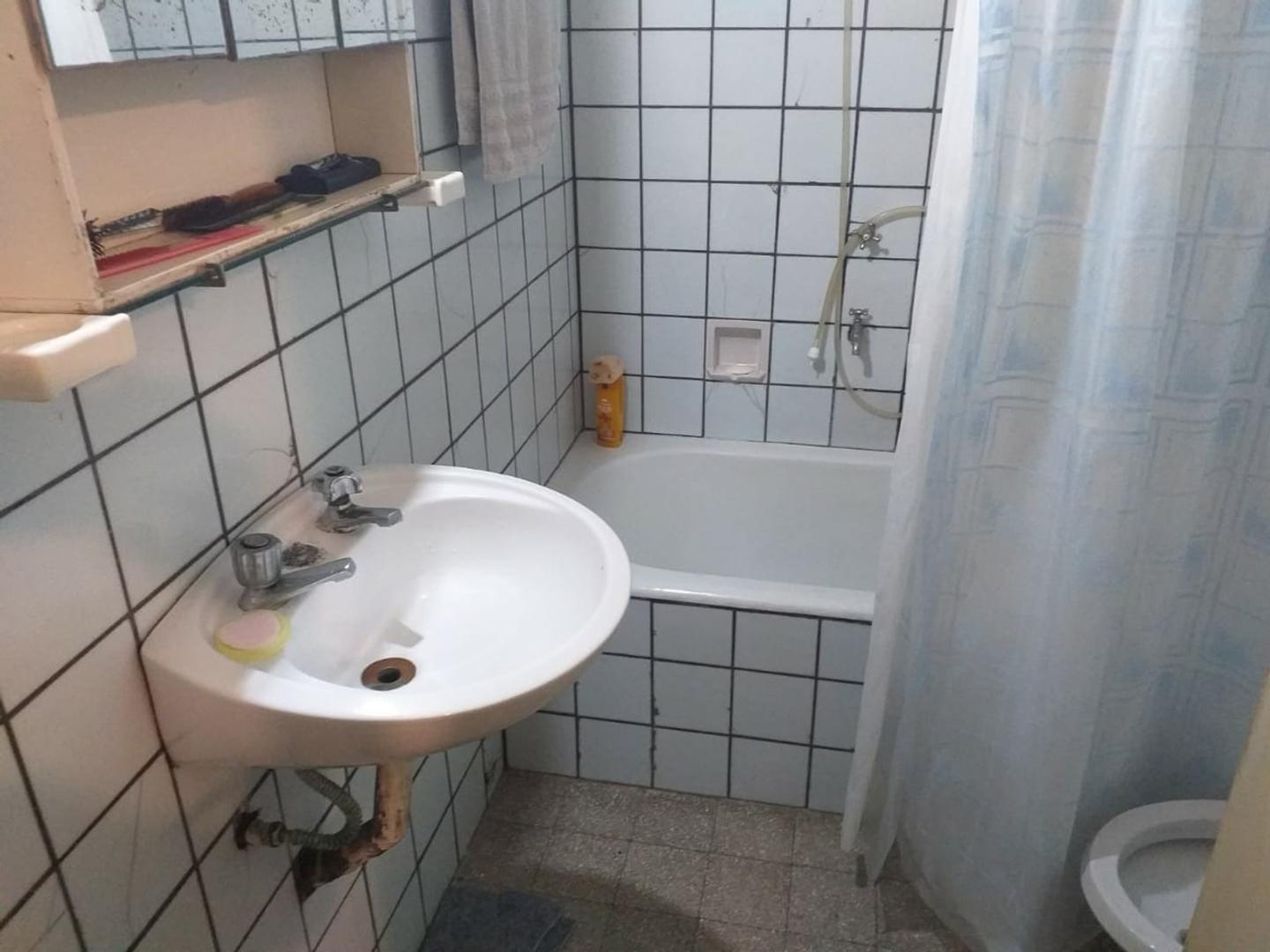 Casa en Venta al Sur