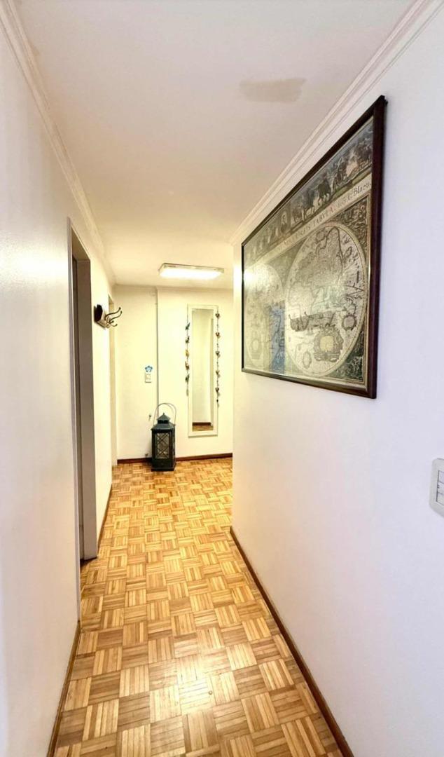 Departamento en Venta en Quilmes, USD 110.000