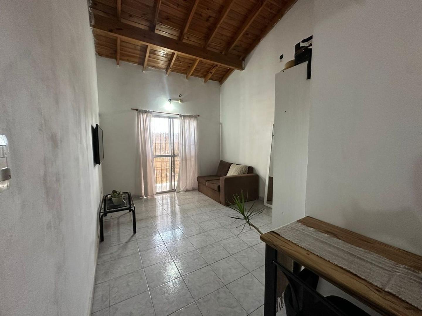 Departamento en Venta en San Miguel, USD 78.000