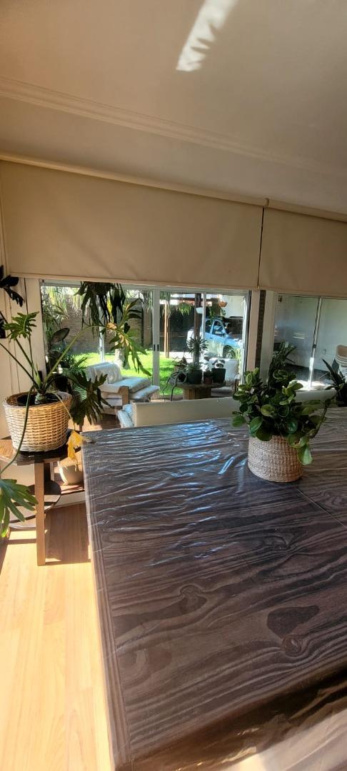 Casa en Venta al Noreste