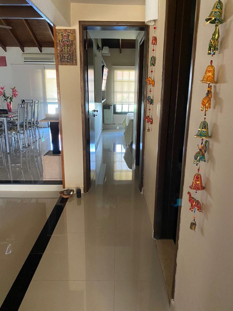 Casa en Venta en Llavallol, USD 165.000