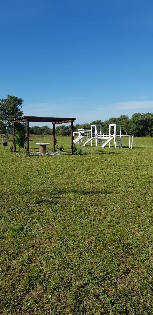 Terreno en Venta de 1200,0 m2