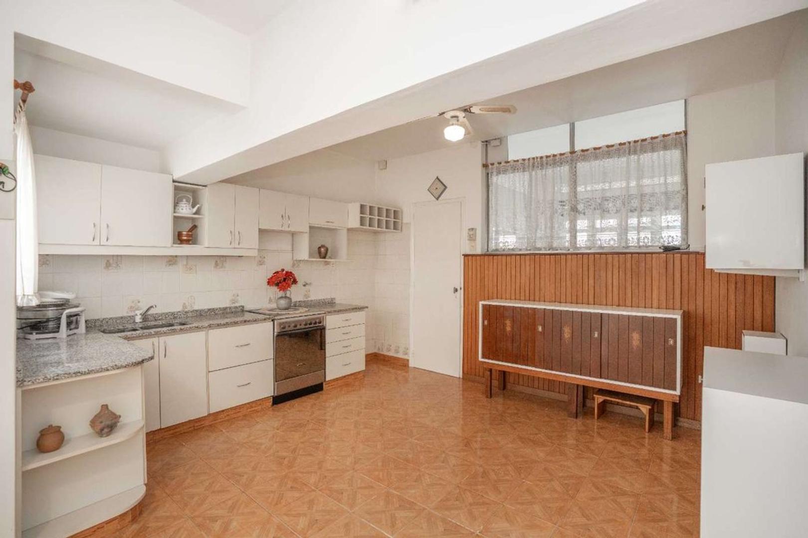 Casa en Venta 51 años