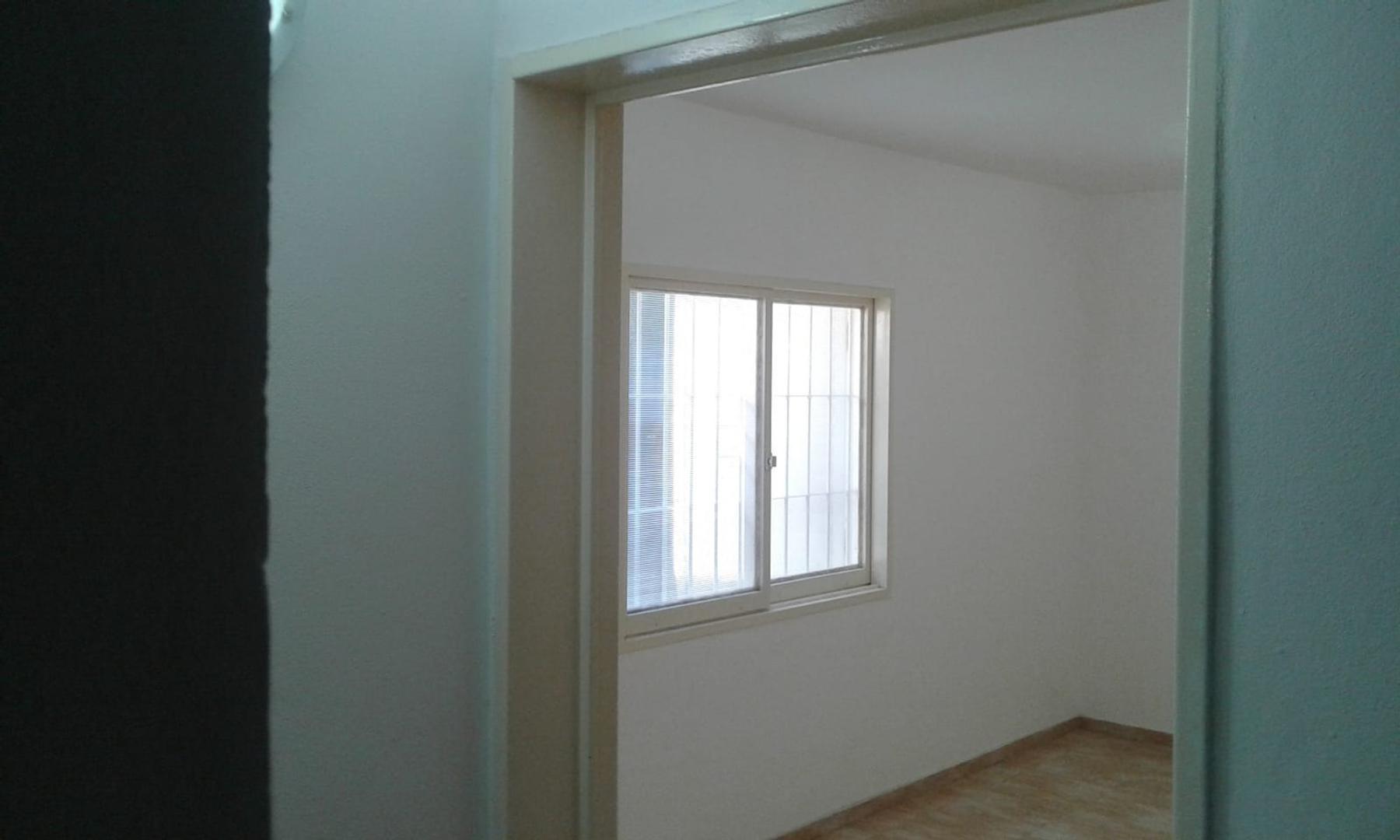 VENTA LOTE CON 2 CASAS DE DOS AMBIENTES, BIALET MASSE, CORDO