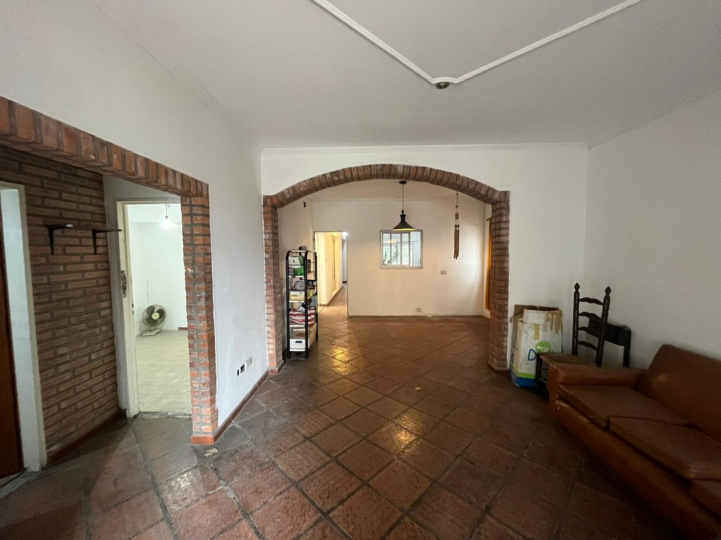 Casa en Venta en San Antonio de Padua, USD 100.000
