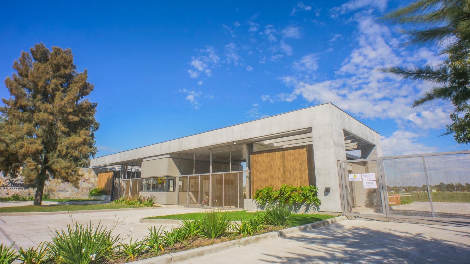 Terreno en Venta de 700,0 m2