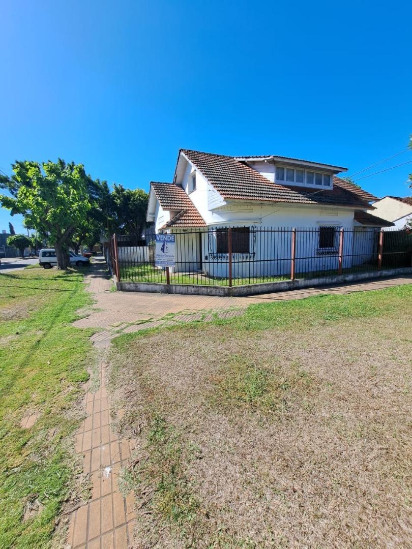 Roque Saenz Peña 1896