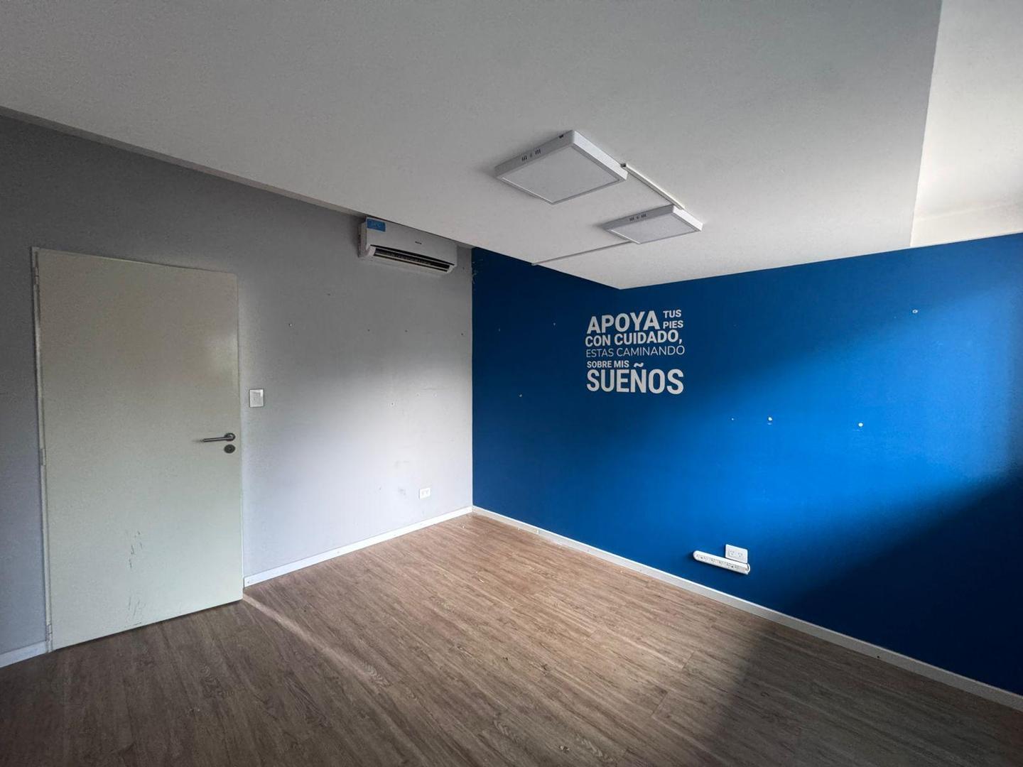 Oficina en Venta 10 años