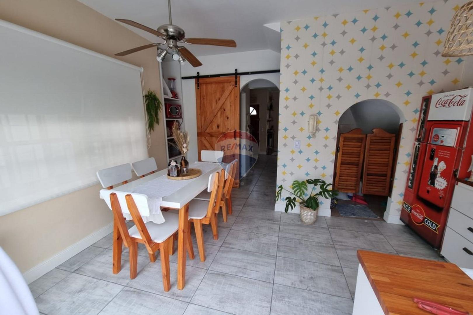 Casa en Venta 27 años