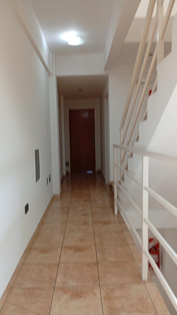 DPTOS EN ALQUILER (2 UNIDADES)