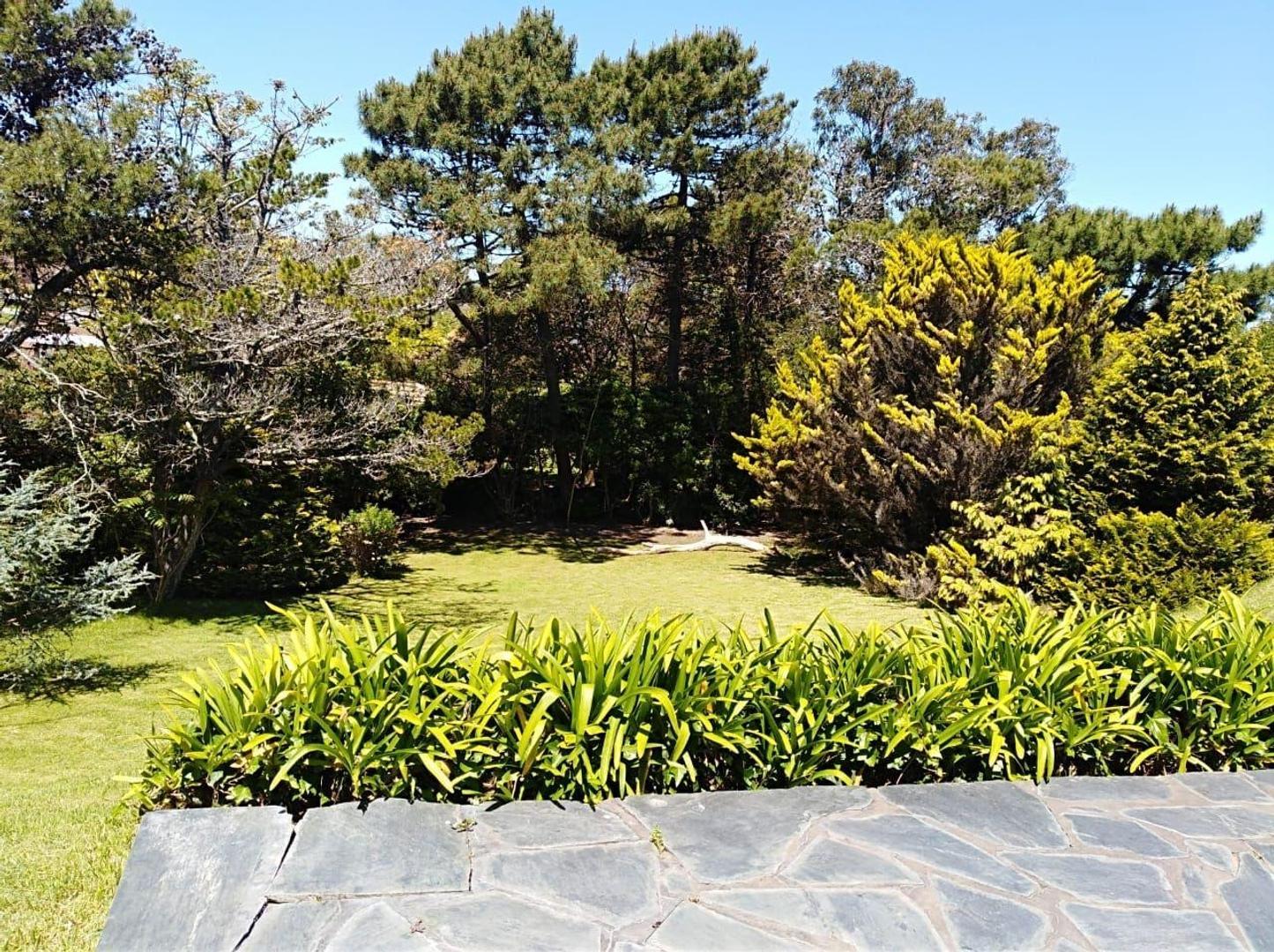 Casa en Venta en Pinamar, USD 279.000