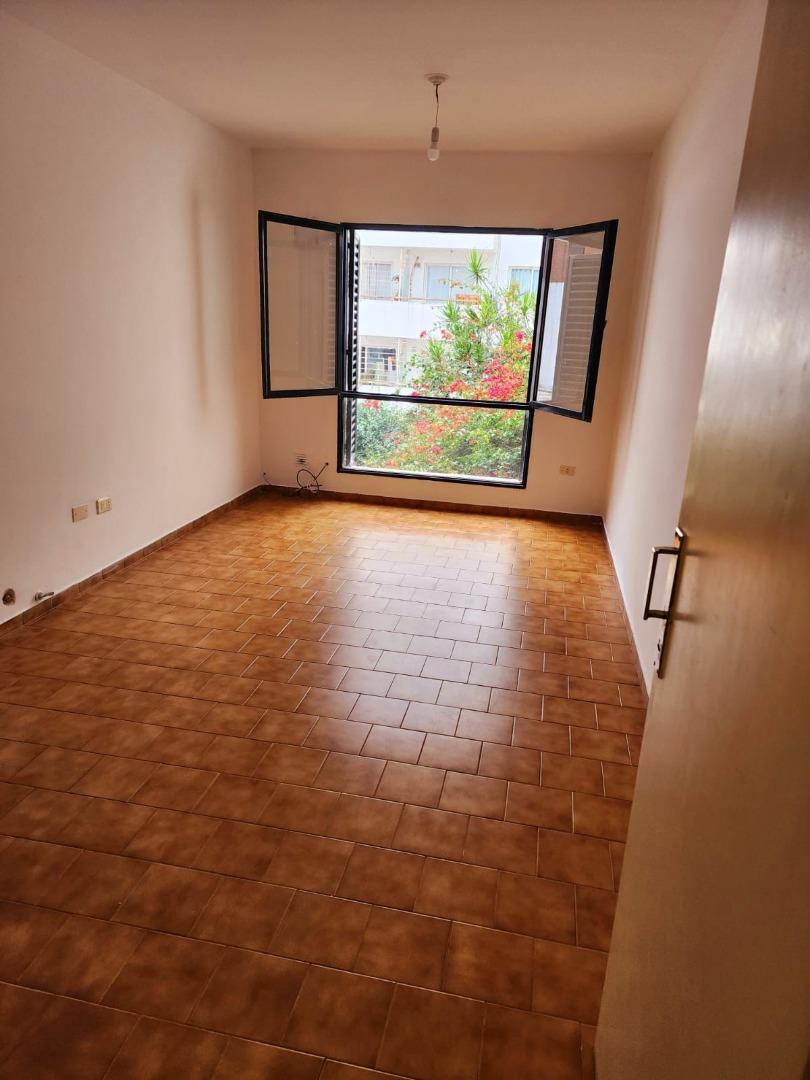 VENDE DEPARTAMENTO UNA HABITACION PASAJE OBSERVATORIO