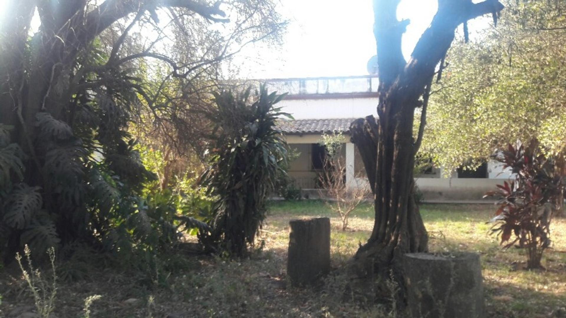 Radio EstaciÓn Betania