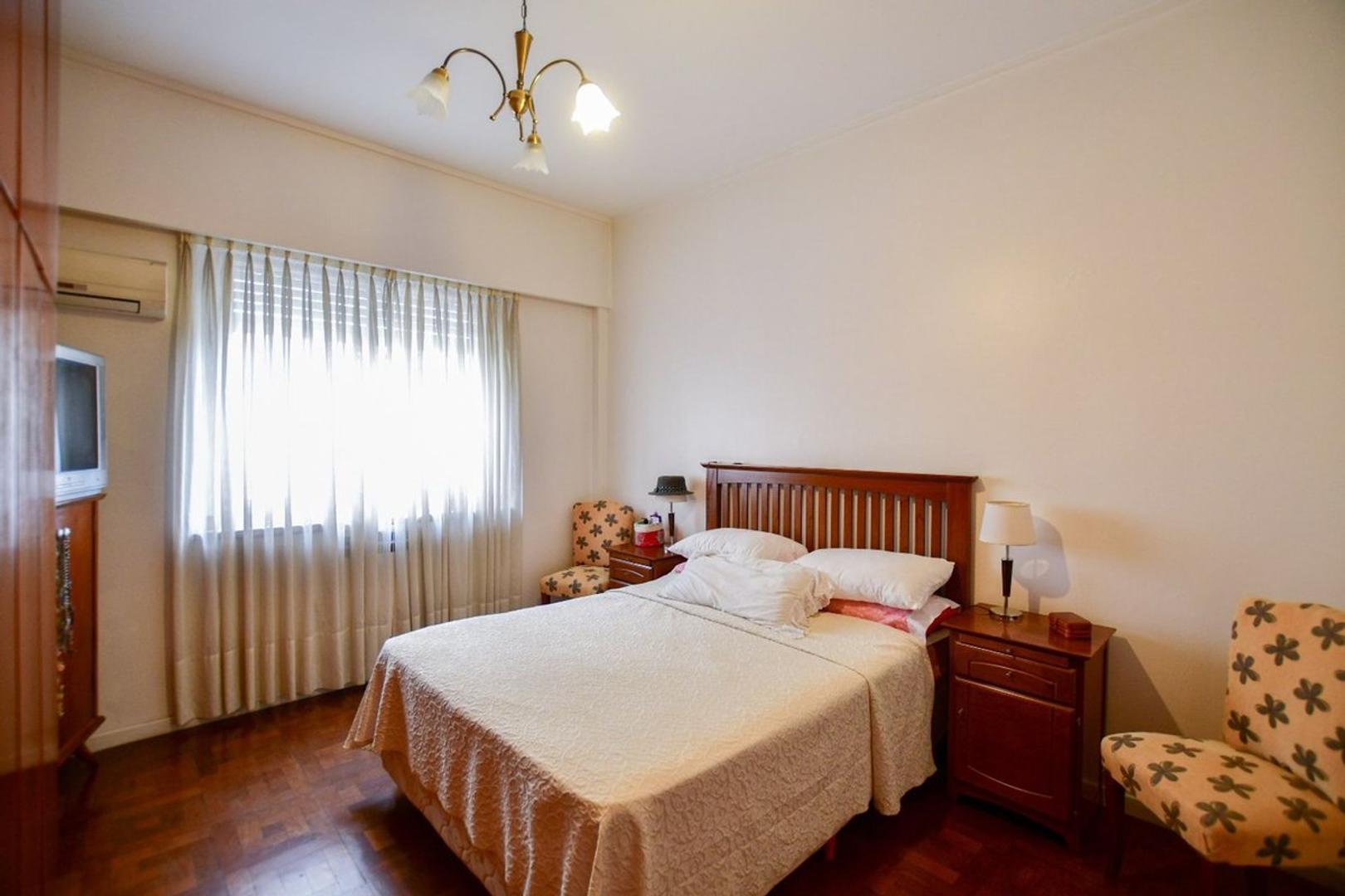 Departamento en venta 2/3 dormitorios La Plata