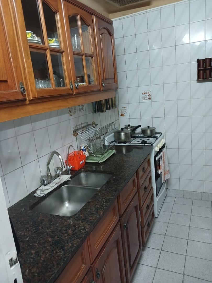 Casa en Venta en Ituzaingo, USD 160.000