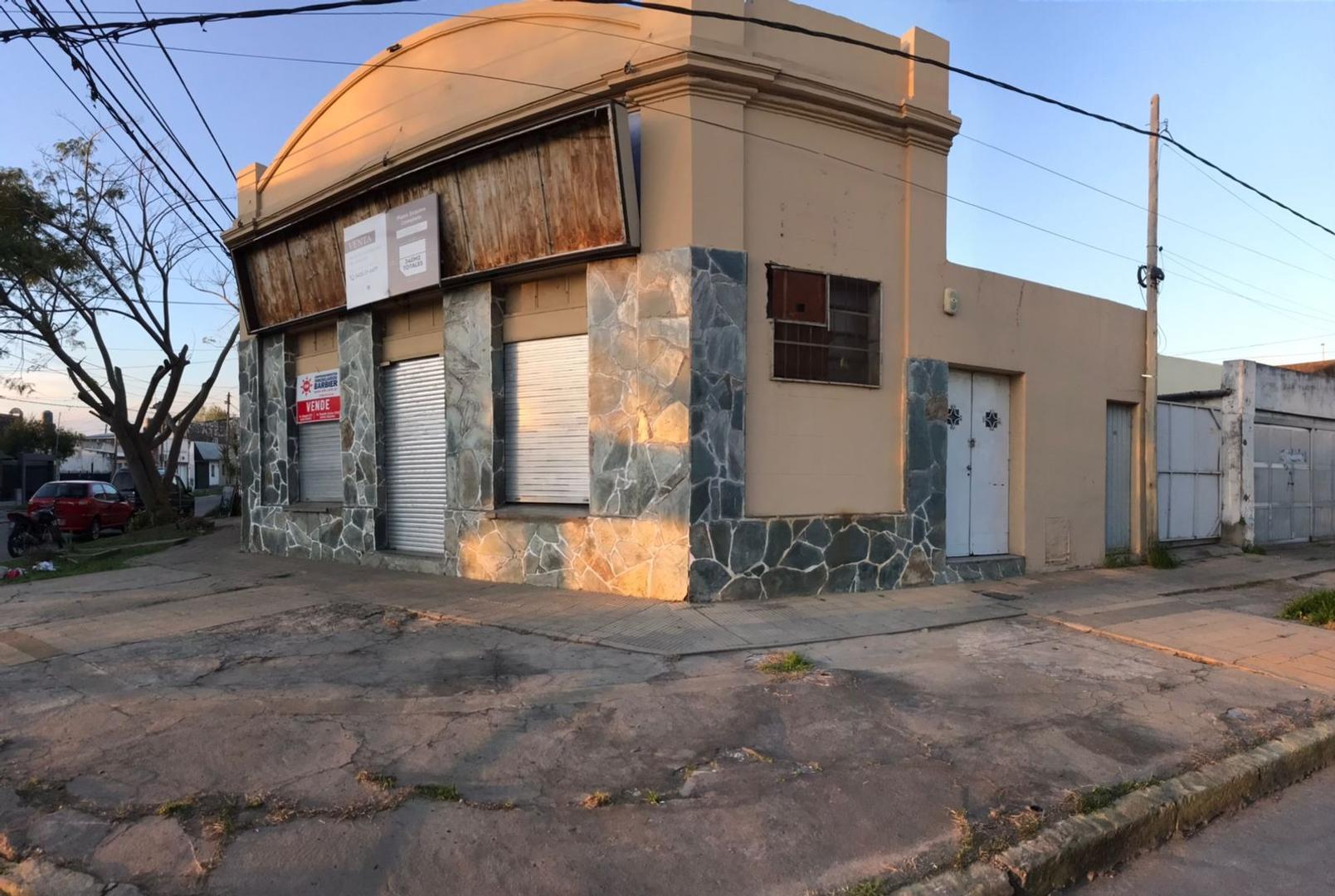 Oportunidad de Inversion - Alvear 5600 - Santa Fe