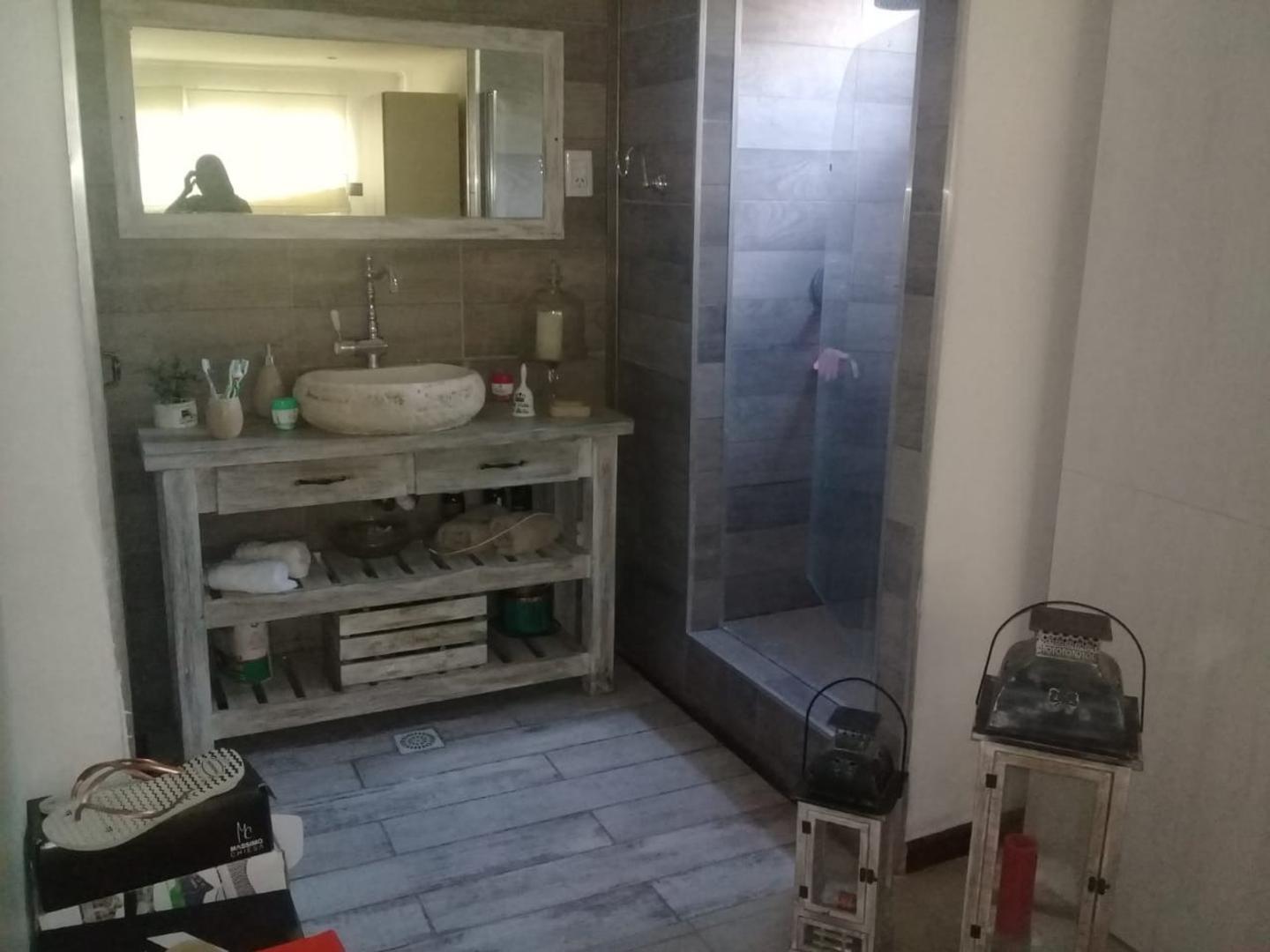 Casa en Venta en Zarate, USD 130.000