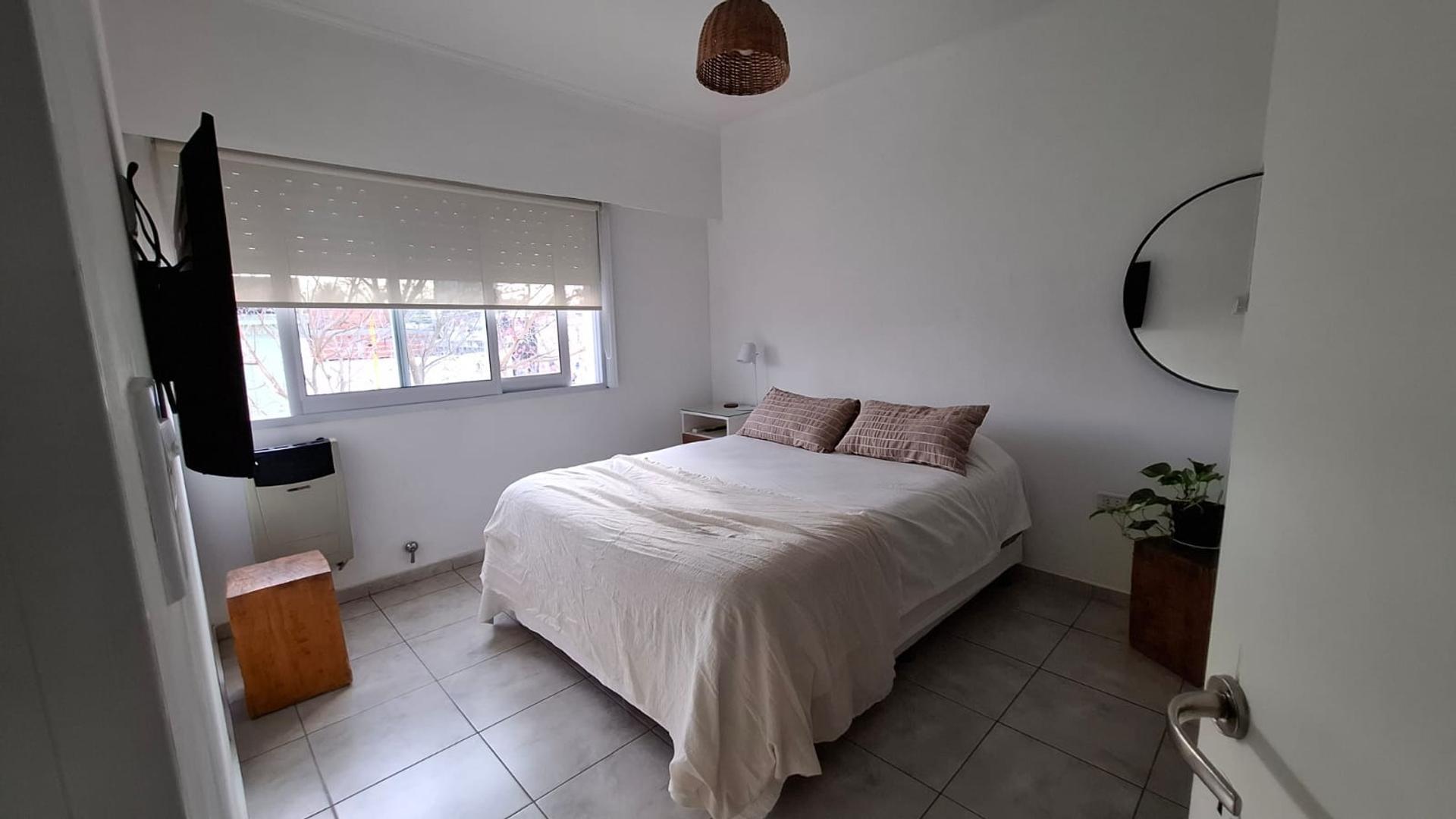 Alquier Dpto. Temporal