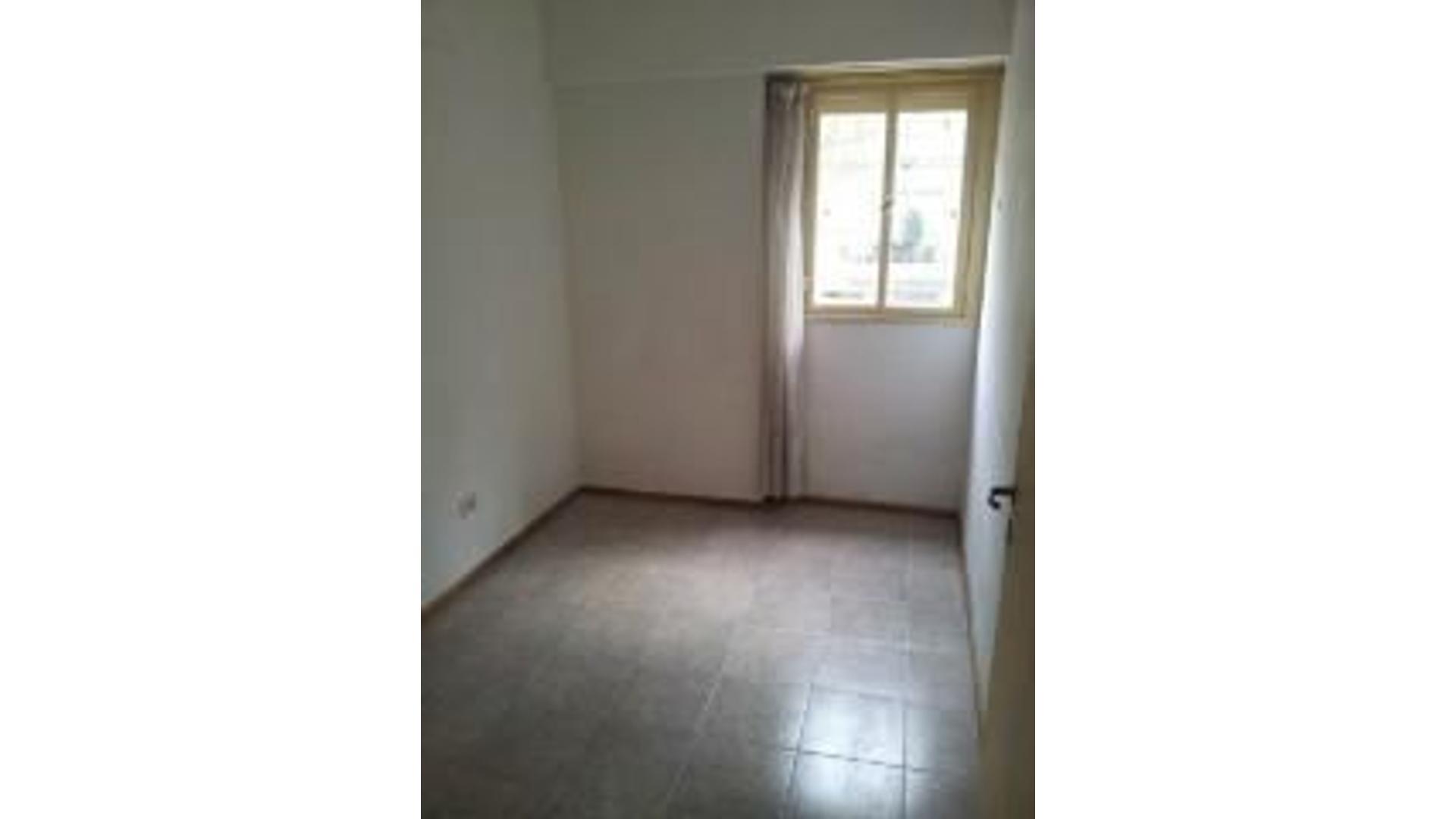 Departamento en Alquiler Temporal 15 años