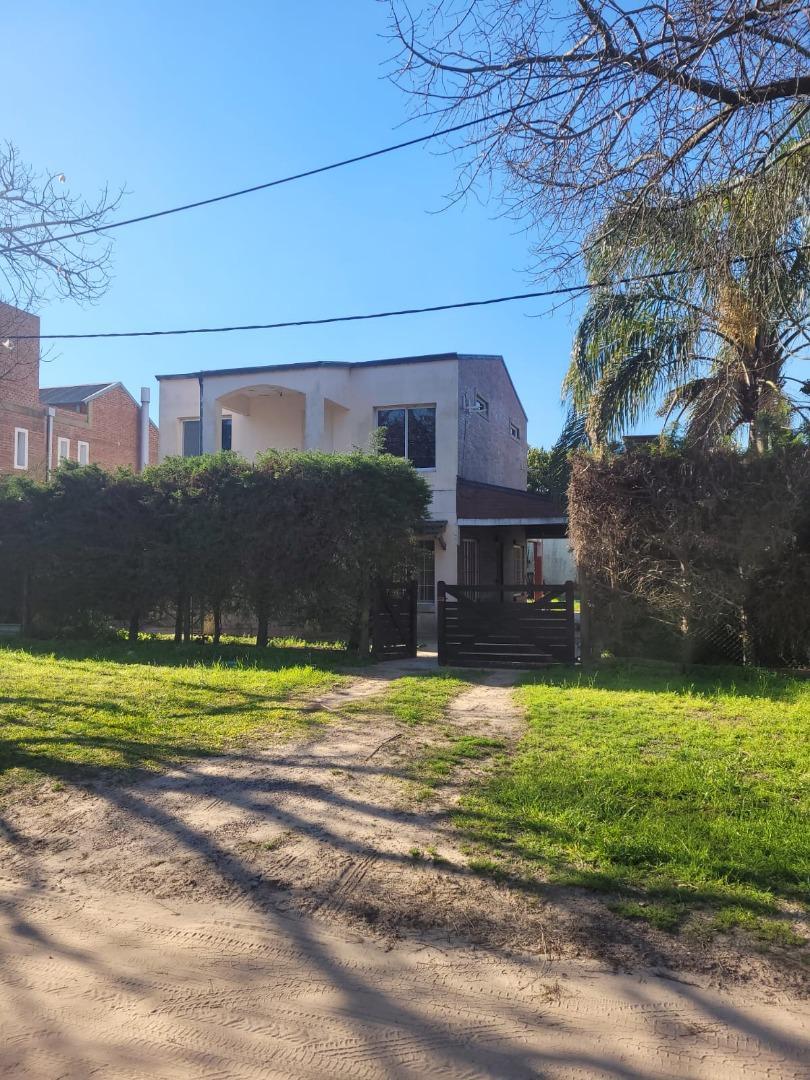 CASA QUINTA EN RUTA1, LAS PALTAS