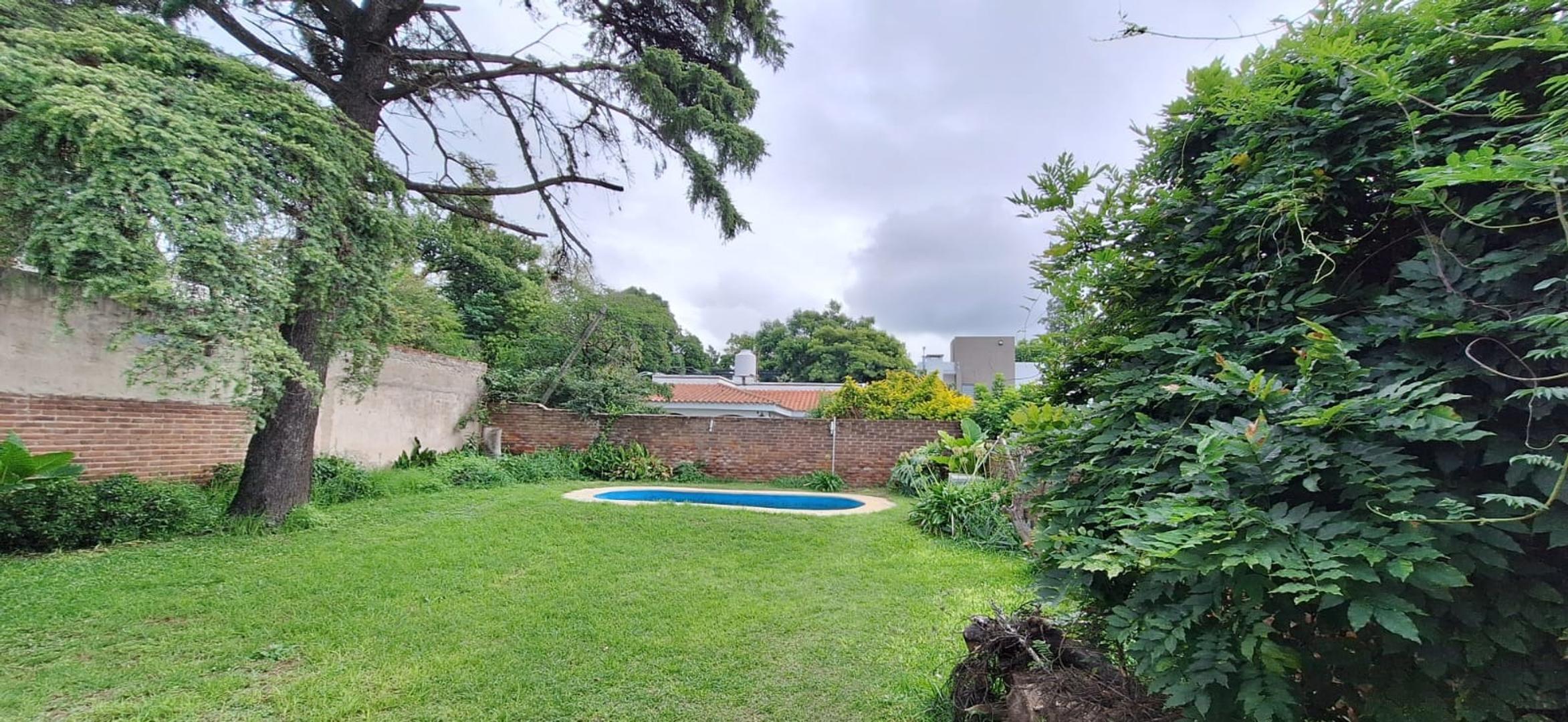 Casa en Venta en Campana, USD 228.000