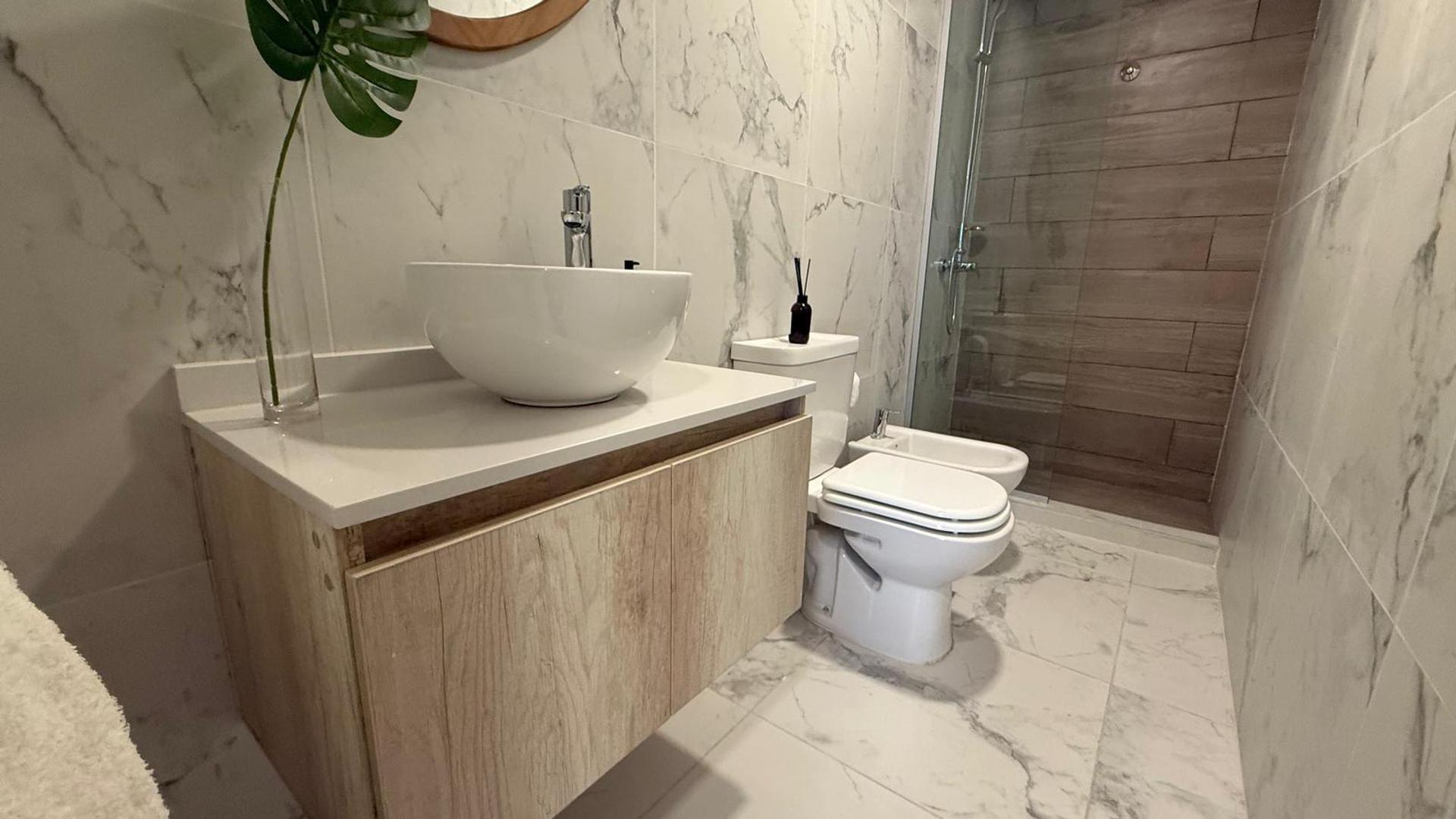 Departamento en Venta en Nueva Cordoba, USD 128.000