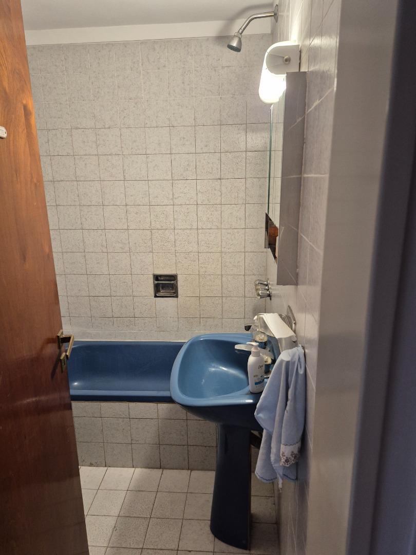 Departamento en Alquiler 3 años