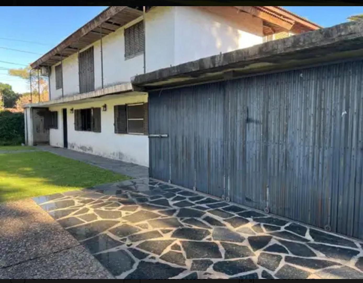 De Vicenzo Chico. Cod: 11133