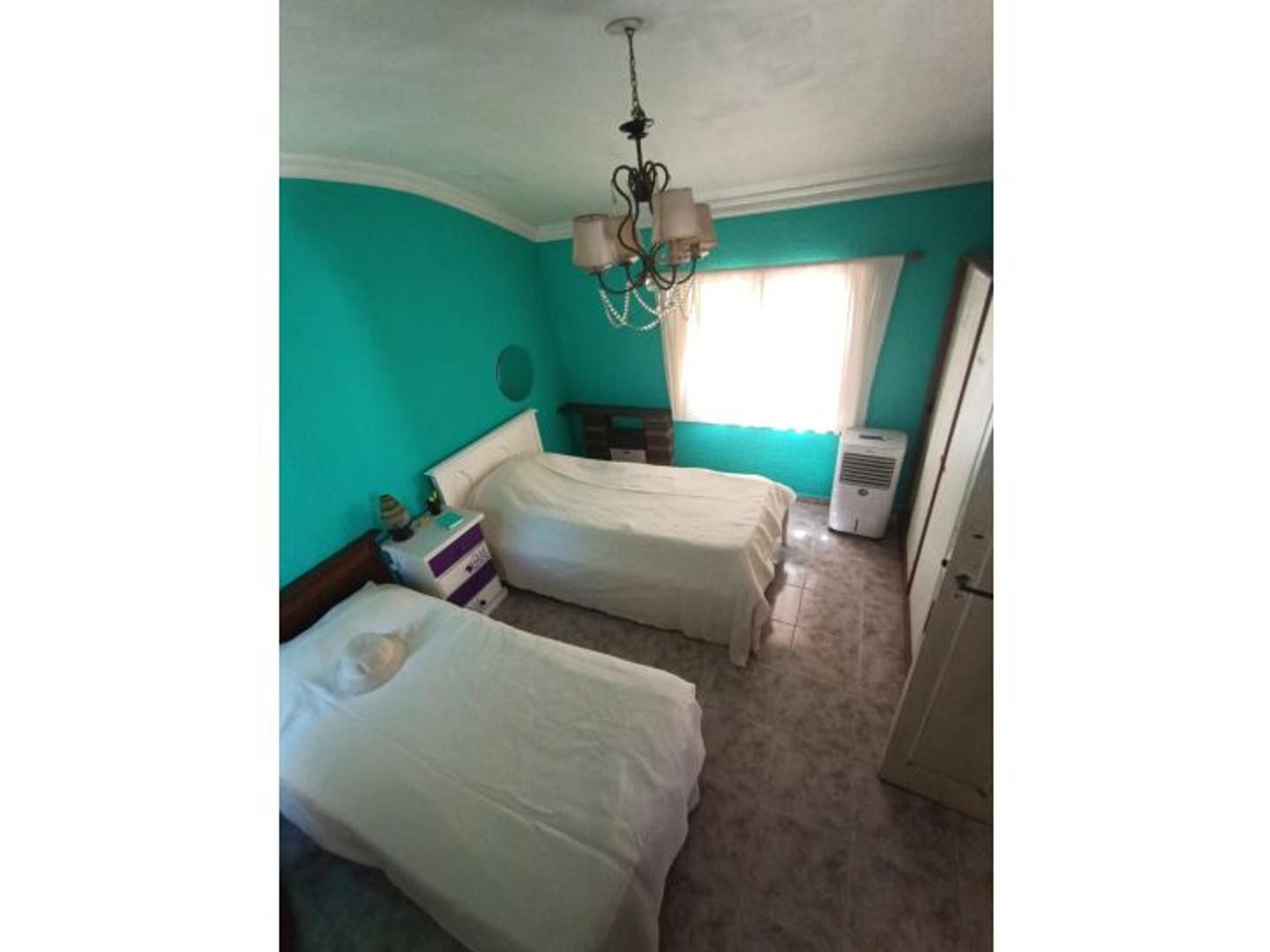 CASAQUINTA EN LA UNIÓN, EZEIZA