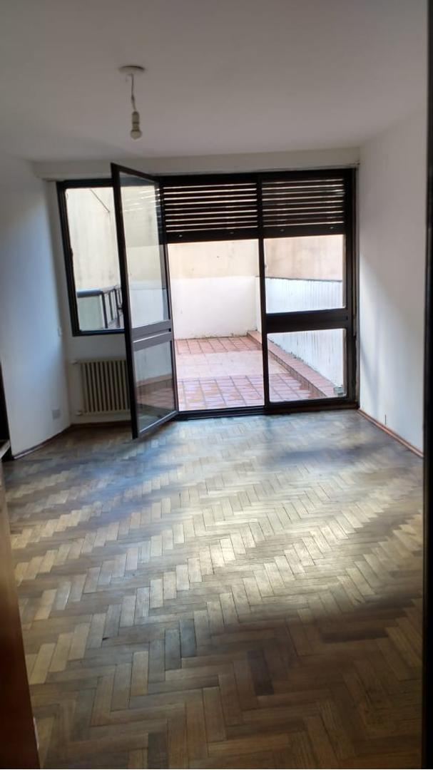 DEPARTAMENTO EN VENTA INMEDIATA