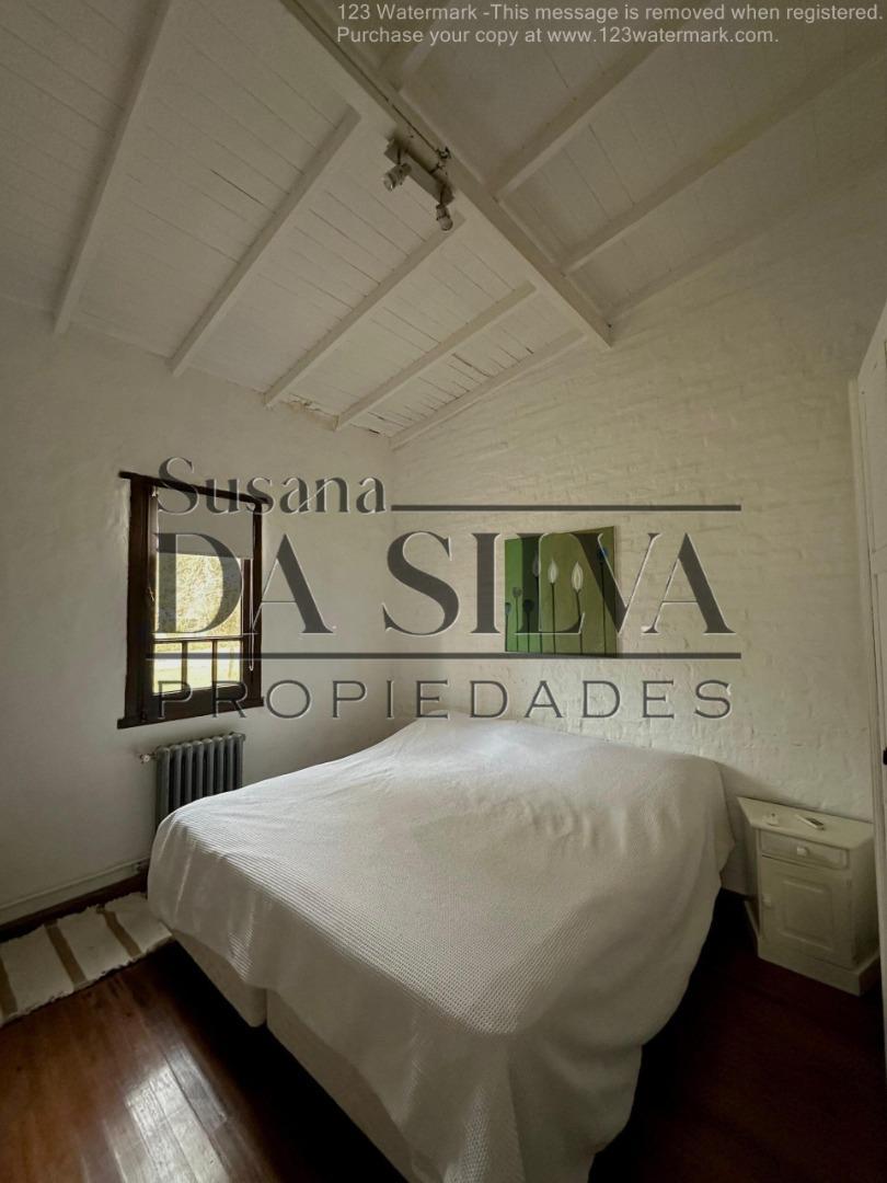 Club De Campo El Moro