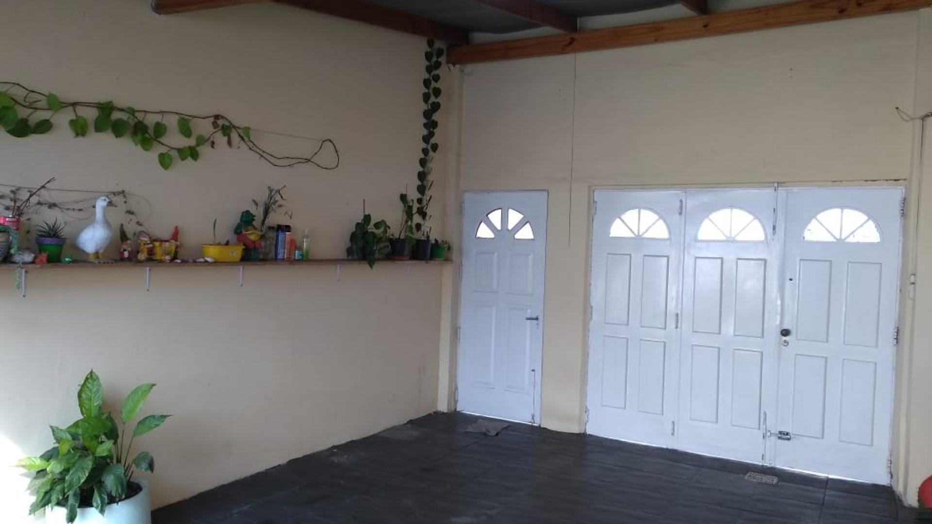 Casa en Venta en Avellaneda, USD 115.000