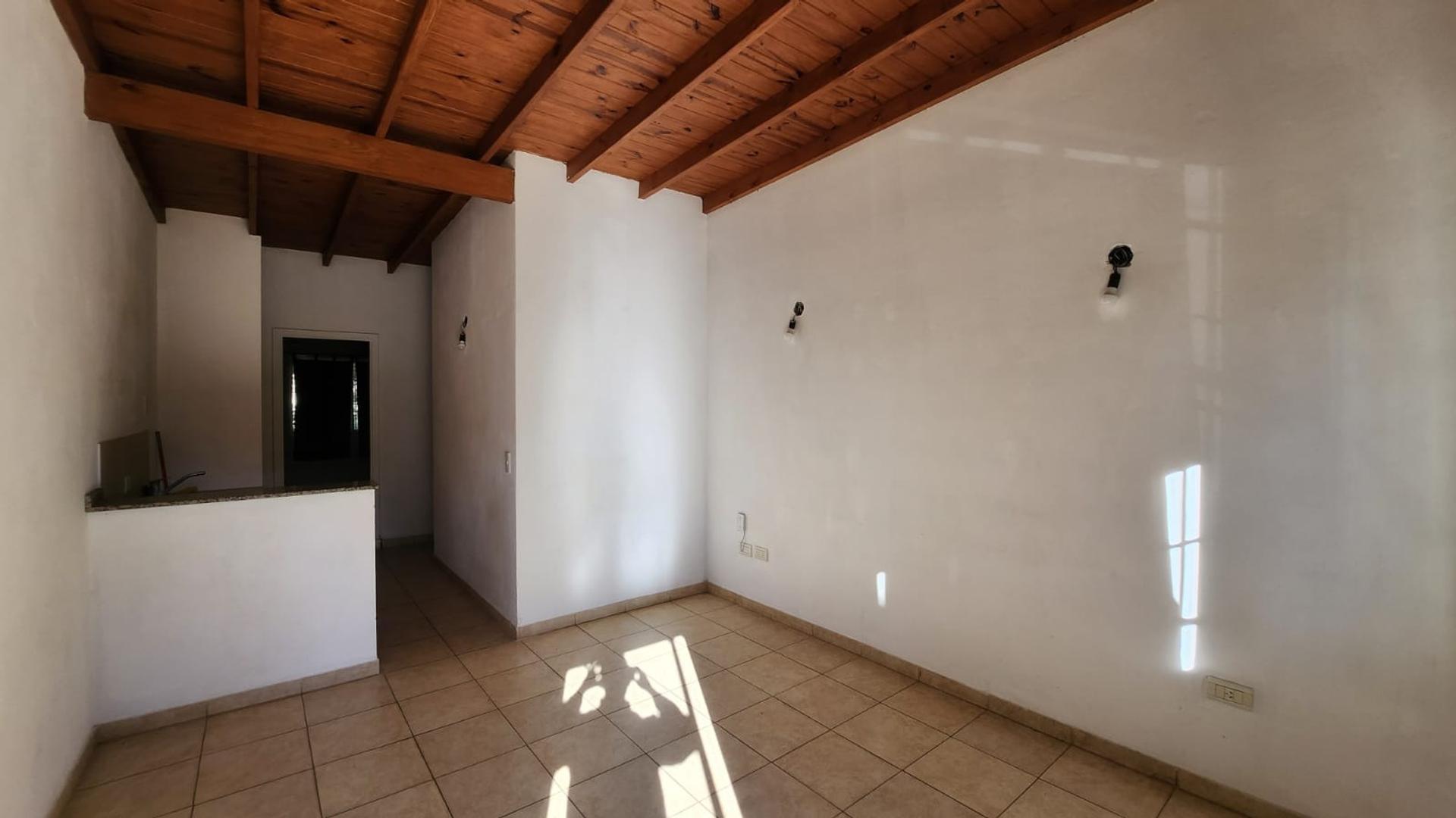 Departamento en Venta al Noroeste
